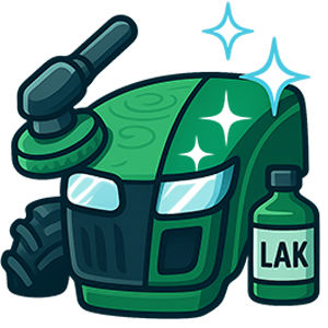 Lak
