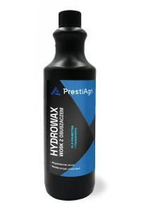PrestiAgri Hydrowax - Vosk so sušiacim účinkom | 1l