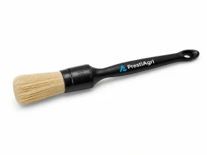 PrestiAgri Detailingový štetec – veľkosť 16
