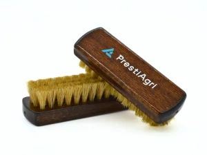 PrestiAgri Premium Brush – detailingová kefa na čistenie detailov