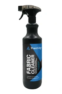 PrestiAgri Fabric Cleaner – Čistič textilného a stropného čalúnenia | 1 l